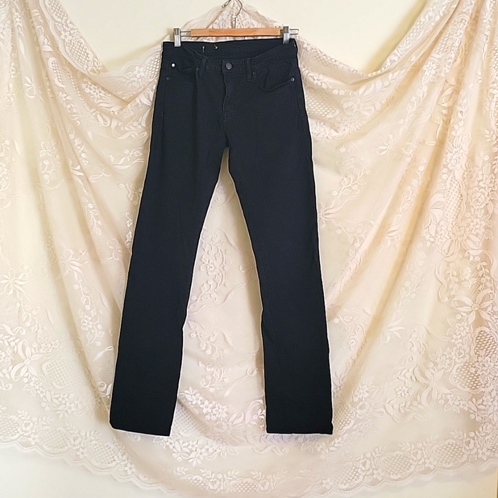 Denim & supply Ralf Lauren straight leg jeans